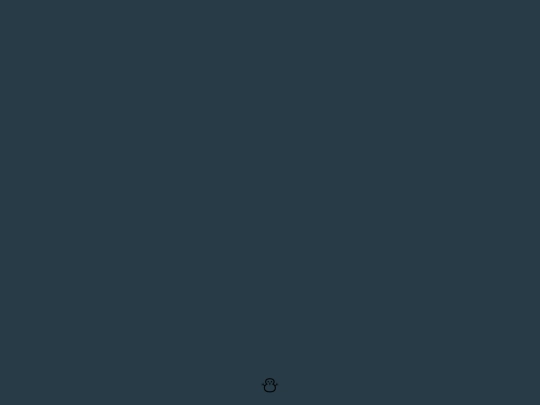 blog/plugins/snow screenshot