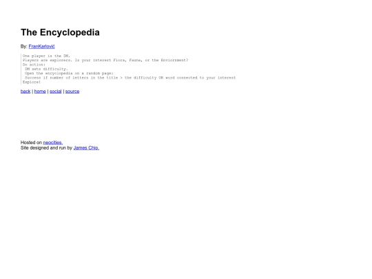 2020/the_encyclopedia screenshot