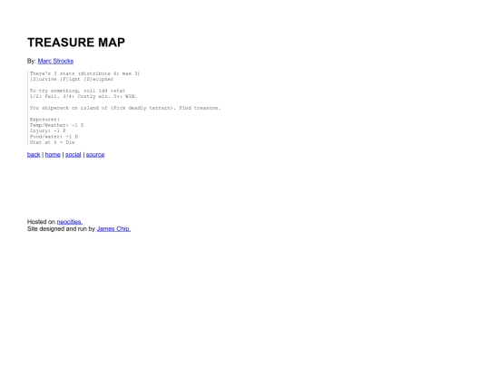 2020/treasure_map screenshot