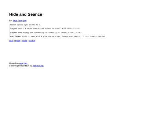 2022/hide_and_seance screenshot
