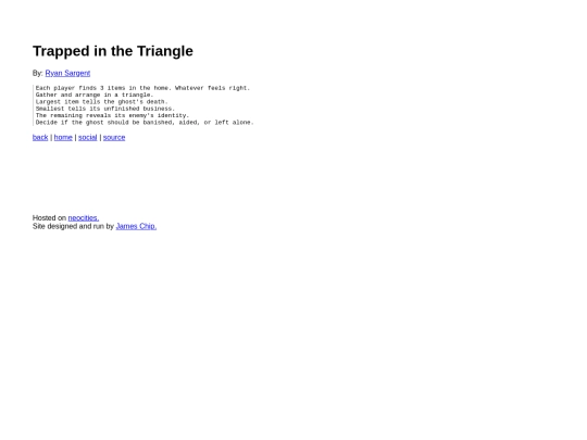 2022/trapped_in_the_triangle screenshot