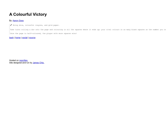 2023/a_colourful_victory screenshot
