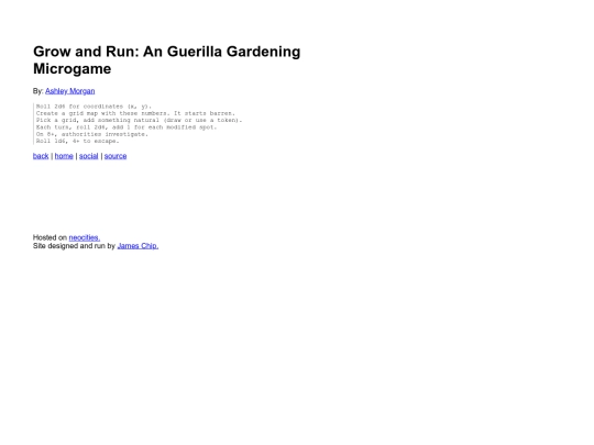 2023/grow_and_run_an_guerilla_gardening_microgame screenshot