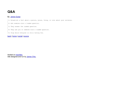 2023/qa screenshot