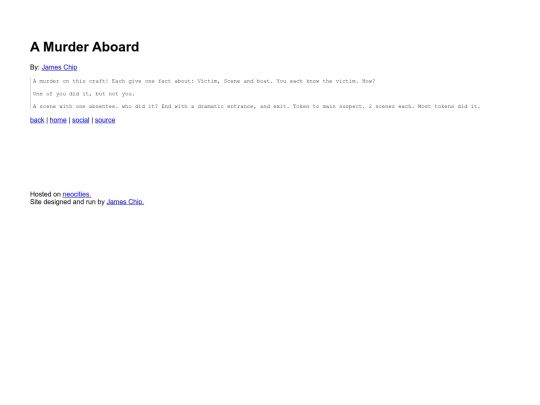 2024/a_murder_aboard screenshot
