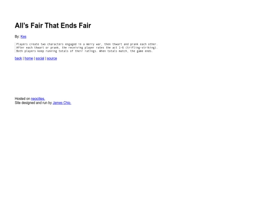 2024/all’s_fair_that_ends_fair screenshot