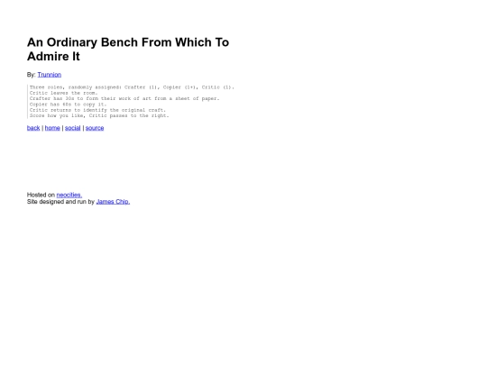 2024/an_ordinary_bench_from_which_to_admire_it screenshot