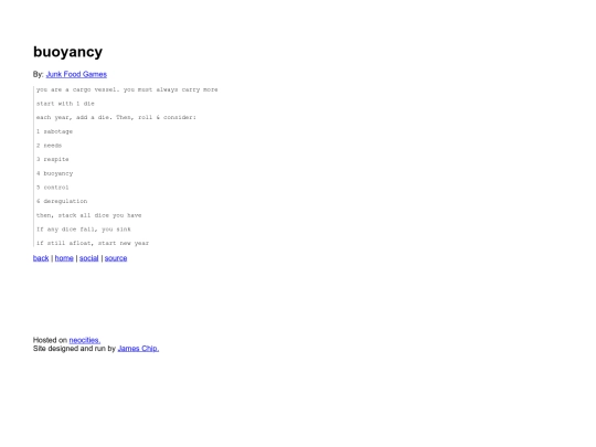 2024/buoyancy screenshot