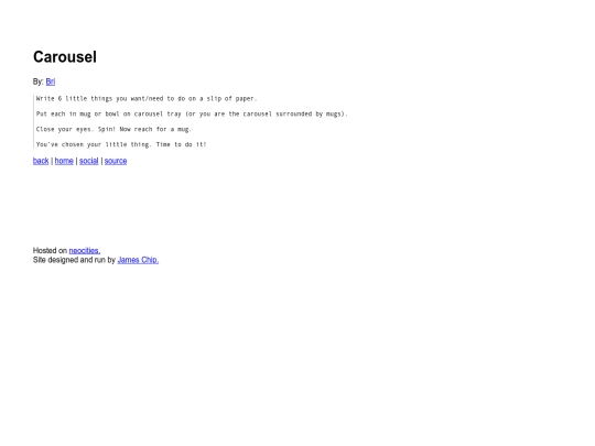2024/carousel screenshot