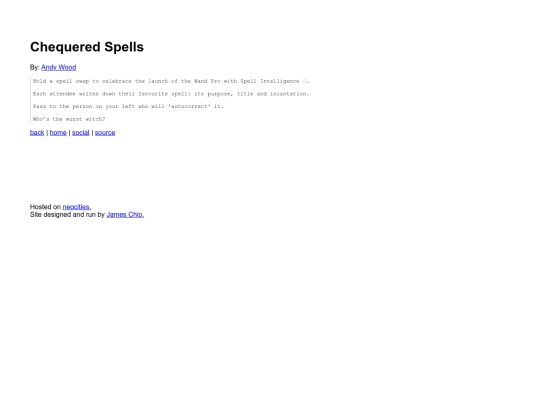 2024/chequered_spells screenshot