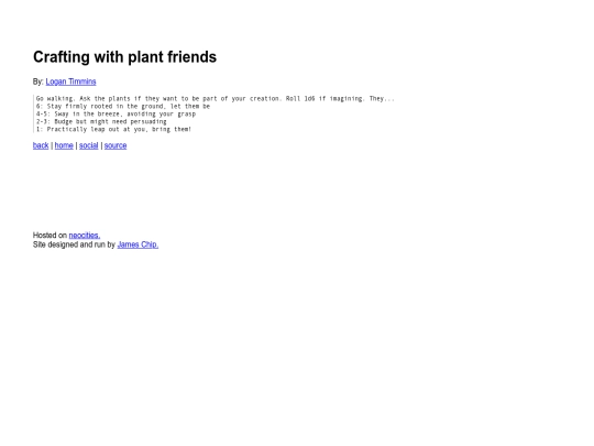 2024/crafting_with_plant_friends screenshot