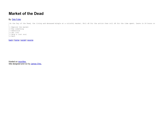 2024/market_of_the_dead screenshot