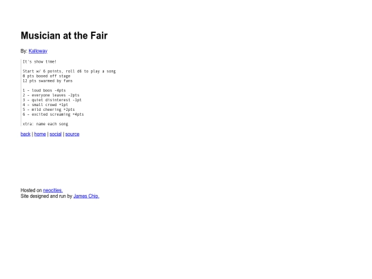 2024/musician_at_the_fair screenshot