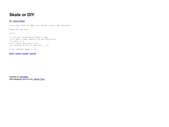 2024/skate_or_diy screenshot