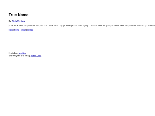 2024/true_name screenshot