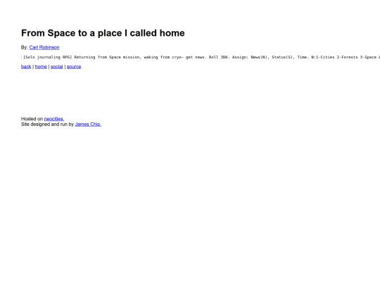 2025/from_space_to_a_place_i_called_home screenshot