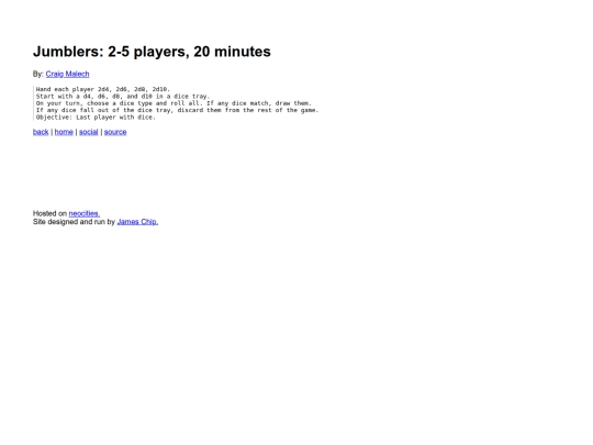 2025/jumblers_2-5_players,_20_minutes screenshot