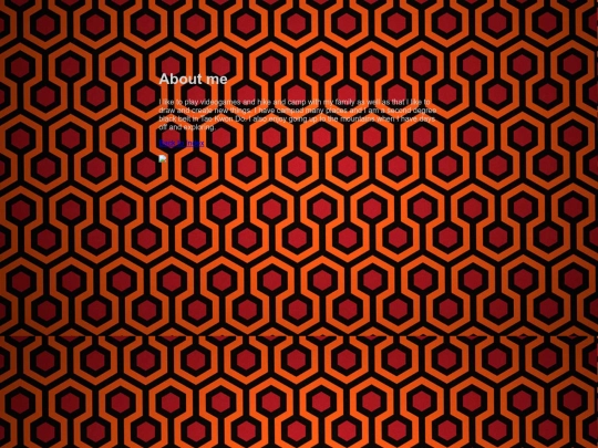 about screenshot