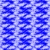 negativefixation.neocities.org avatar