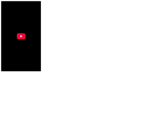 public-void-content-archive screenshot