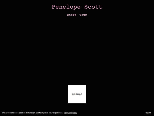 rotary-phone-tee-tour-tee screenshot