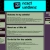 resetundone.neocities.org avatar