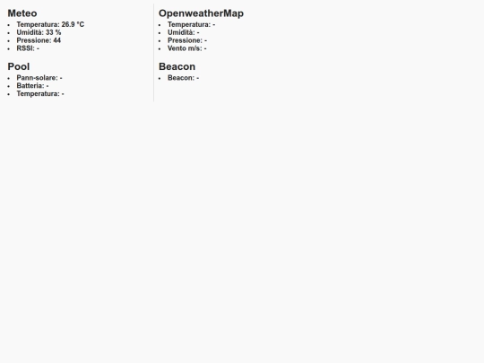 index1 screenshot