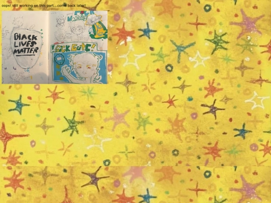 sketchbook8 screenshot
