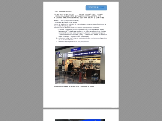 02-SAMARRA-BASE-TOKYO-01 screenshot