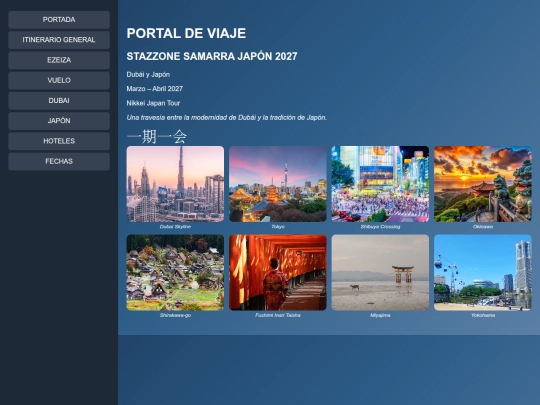 portada screenshot