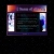 starcitydreams.neocities.org avatar