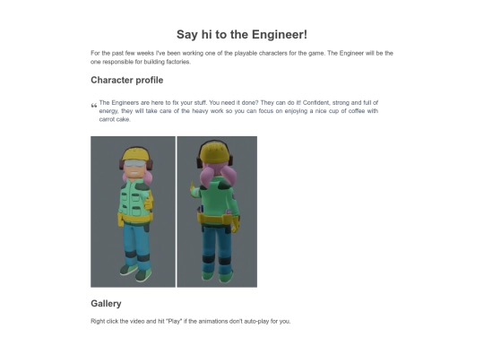 posts/03-say-hi-to-engineer screenshot