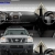 2008 Nissan Titan avatar