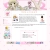 bbstar.neocities.org avatar