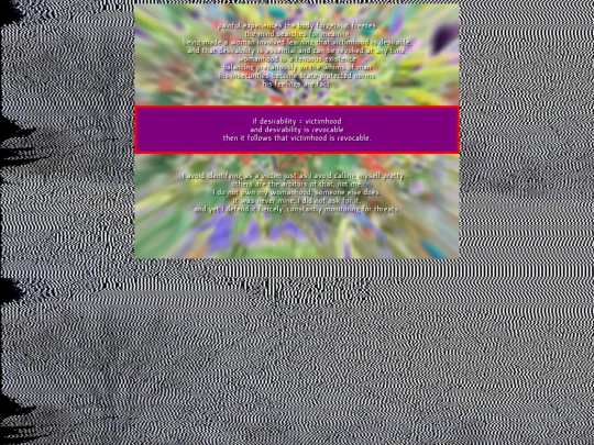 girl-logic screenshot
