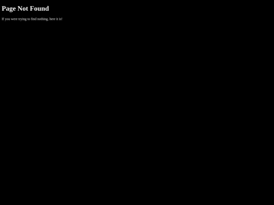 directories/posts/thoughtsoncopyright screenshot