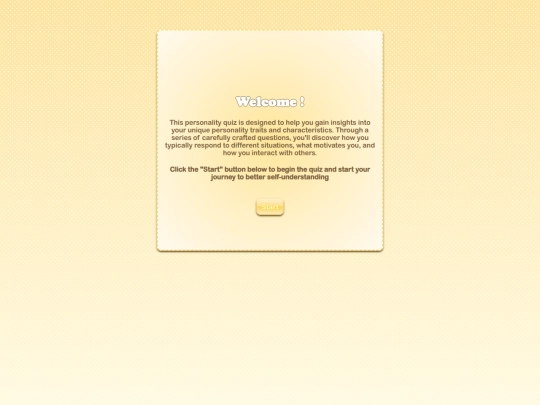 fun/garfquiz screenshot