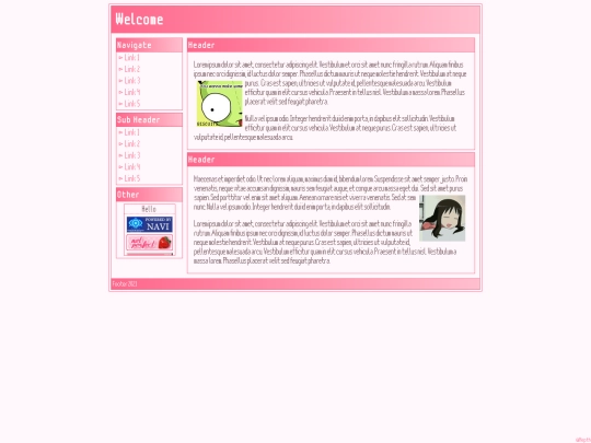 retry screenshot