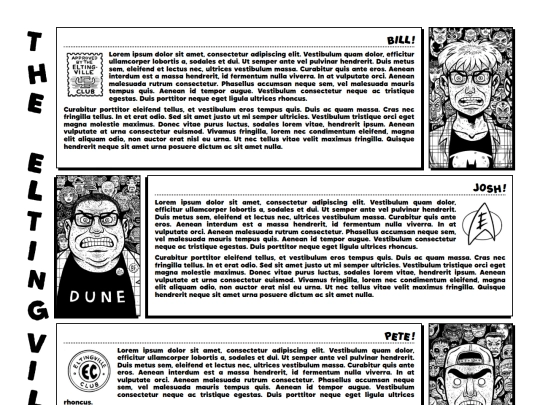 shrines/eltingville screenshot