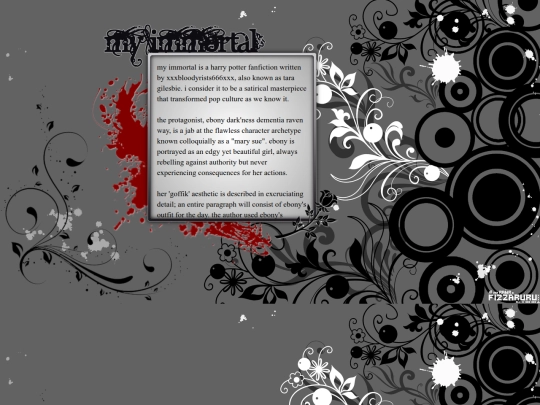 shrines/immortal screenshot
