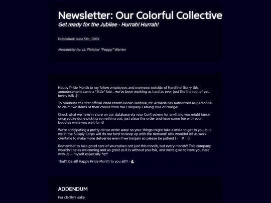 legion/newsletter/entry/024-newsletter-pride-month screenshot