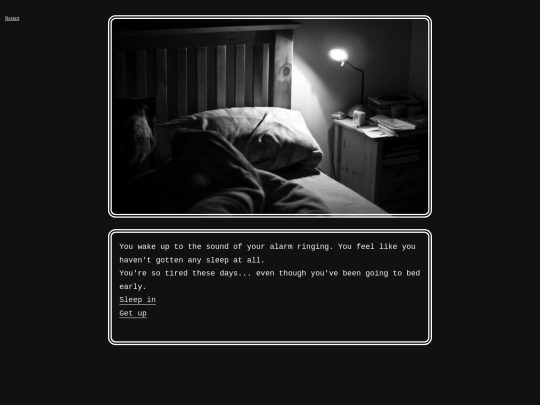 2021play screenshot
