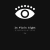 In Plain Sight avatar