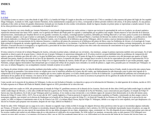 ACT6-9/Web1 screenshot