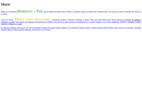 prueba-CSS/Marte-CSS screenshot