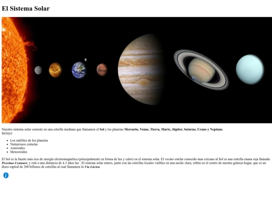 sistema_solar/INDEX-Sistema_Solar screenshot