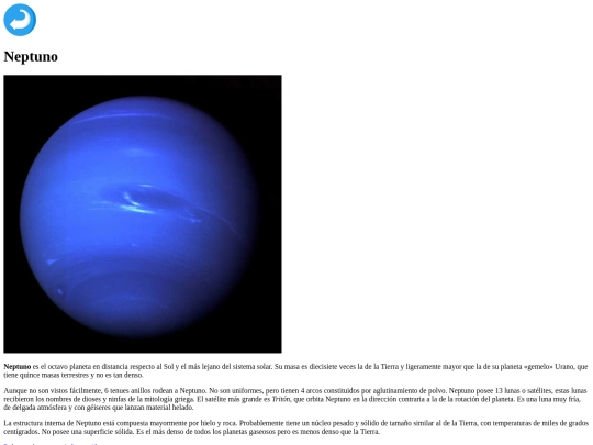 sistema_solar/NEPTUNO-Sistema_Solar screenshot