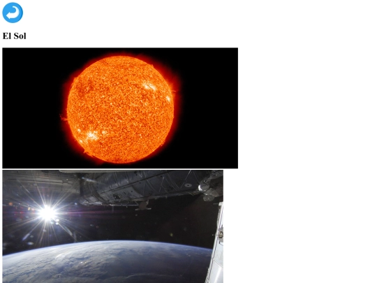 sistema_solar/SOL-Sistema_Solar screenshot