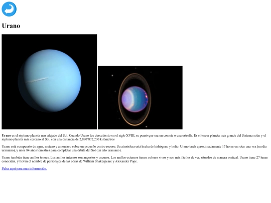 sistema_solar/URANO-Sistema_Solar screenshot