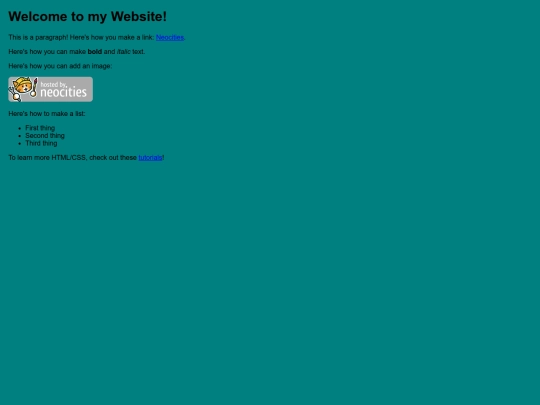 book screenshot
